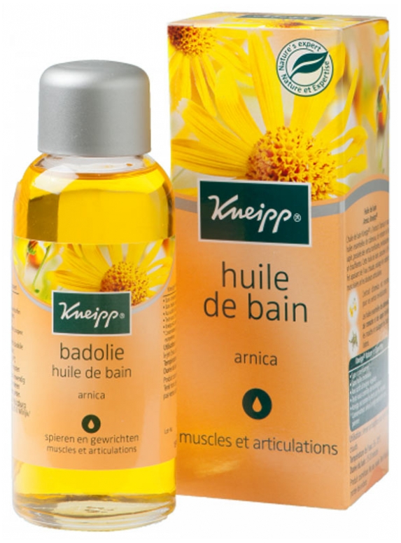 kneipp-huile-de-18050.jpg
