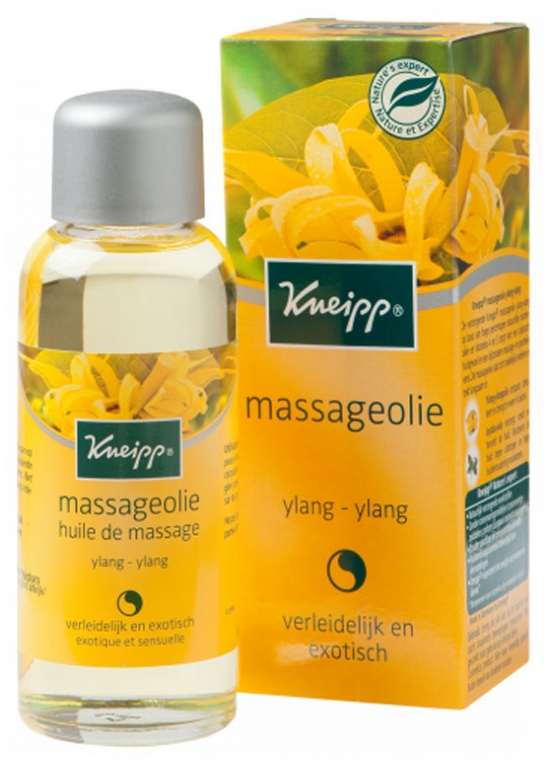 kneipp-huile-de-18119.jpg