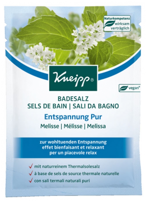 kneipp-sels-de-18083.jpg