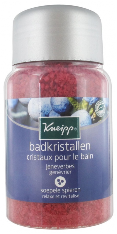 kneipp-sels-de-p13306.jpg