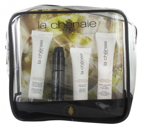 la-chenaie-trousse-p45367.jpg