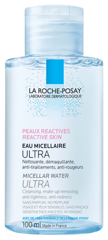 la-roche-posay-31251.jpg