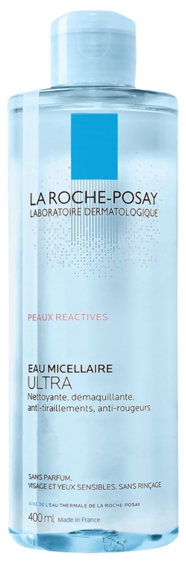 la-roche-posay-p26335.jpg
