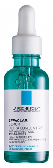 la-roche-posay-p48437.jpg