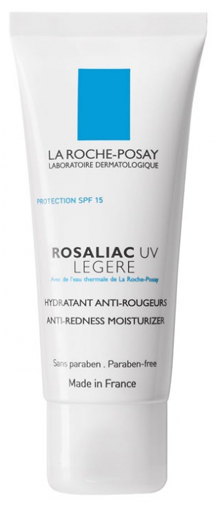 la-roche-posay-p6826.jpg