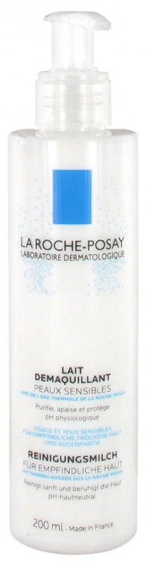 la-roche-posay-p867.jpg