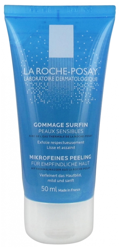 la-roche-posay-p868.jpg