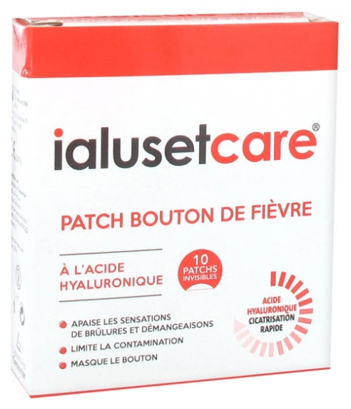laboratoires-genevrier-ialusetcare-p40234.jpg