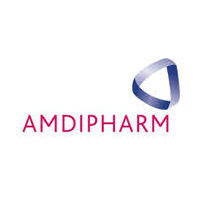 Amdipharm