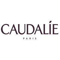 Caudalie
