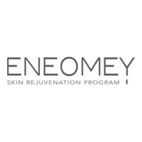 Eneomey