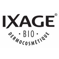 ixAge