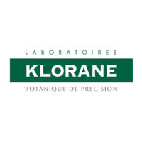 Klorane