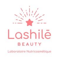 Lashilé Beauty