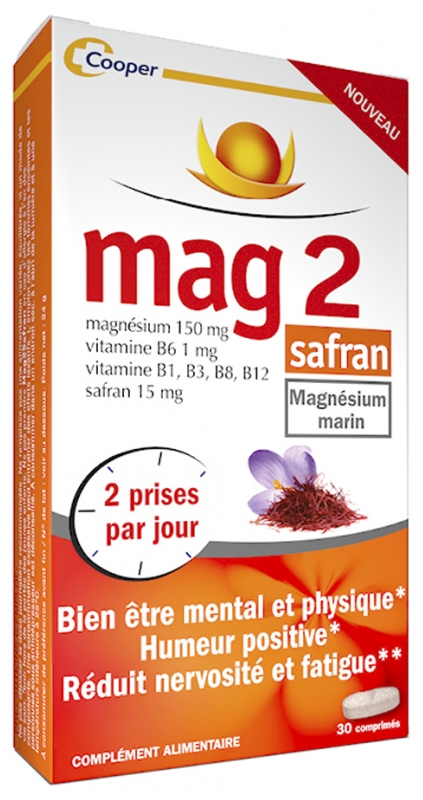 mag-2-safran-p46564.jpg