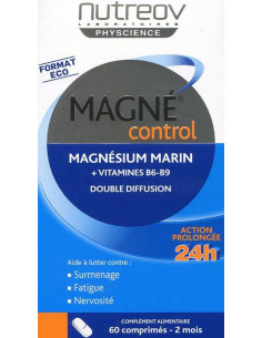 magne-control-60-comprimes-2-mois-eco.jpg