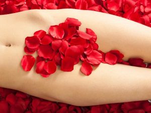 Rééquilibrants Flore / Odeurs