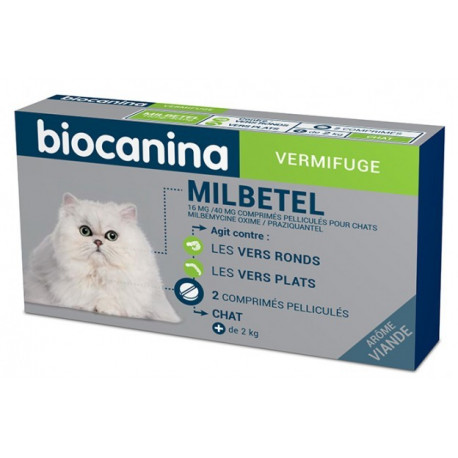 milbetel-vermifuge-chat-biocanina.jpg