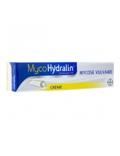 mycohydralin-1-creme.jpg