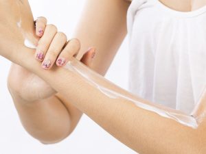 Anti-Irritants / Réparateurs