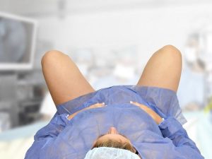 Pré / Post-Accouchement