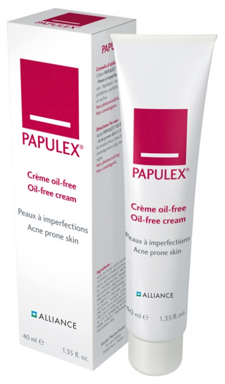 papulex-creme-oil-8755.jpg