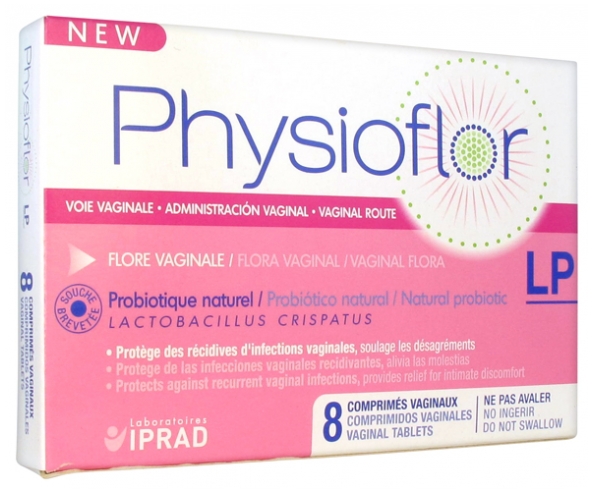physioflor-lp-8-p43382.jpg