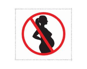 Pilules du Lendemain