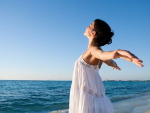 Hygiène / Bien-Être