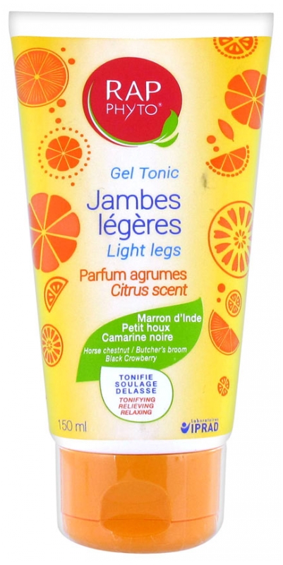 rap-phyto-gel-31327.jpg
