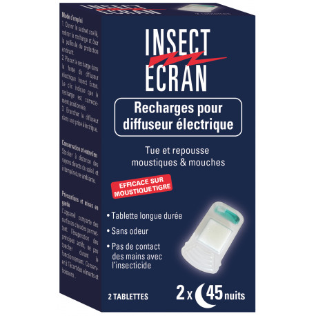 recharges-pour-diffuseur-electique-anti-moustique-insect-ecran.jpg