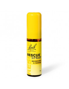 rescue-spray-20ml.jpg