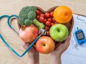 Capteurs de Graisses / Cholestérol / Glycémie