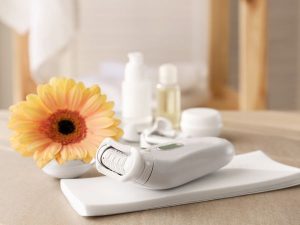 Rasoirs / Epilateurs