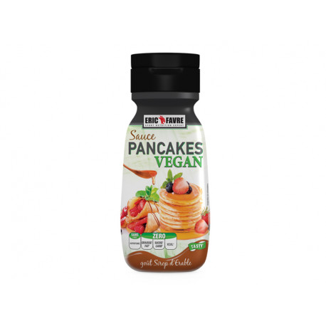 sauce-pancakes-vegan.jpg