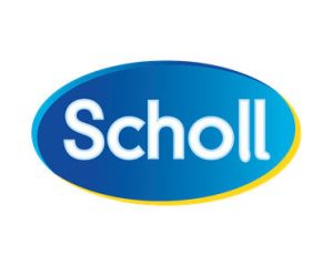 Scholl / Woz
