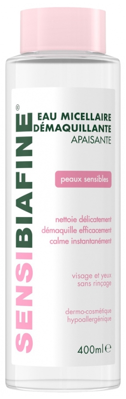 sensibiafine-eau-micellaire-p8507.jpg