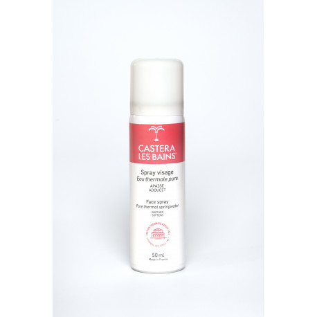 spray-visage-d-eau-thermale-pure-castera-les-bains.jpg