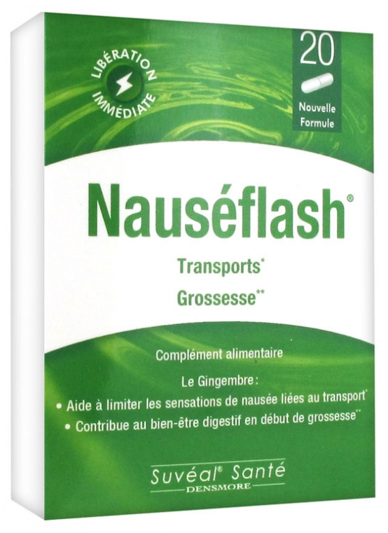 suveal-sante-nauseflash-25377.jpg