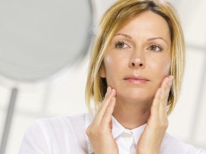 Anti-Tâches / Dépigmentants