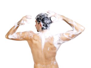 Gels Douche / Savons