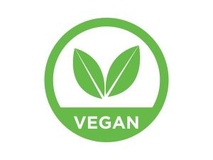 Vegan