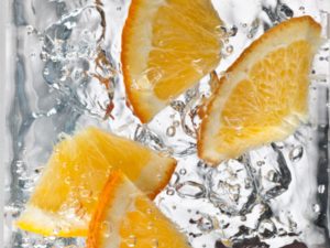 Vitamines / Minéraux