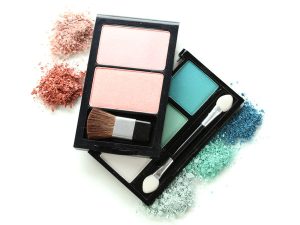 Ombres à Paupières