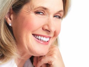 Anti-Âge / Rides / Lifting