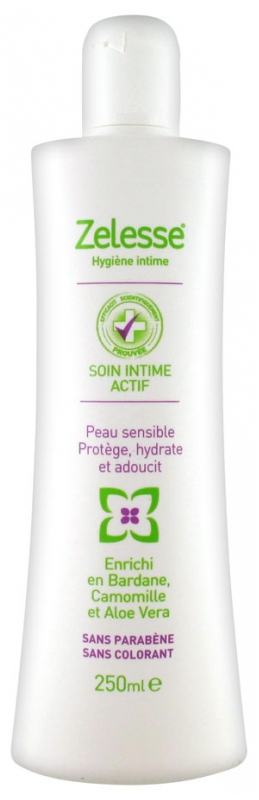 zelesse-soin-intime-32338.jpg