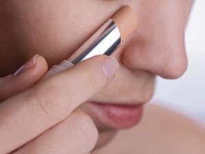 Correcteurs de Teint